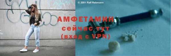 дмт Зеленодольск