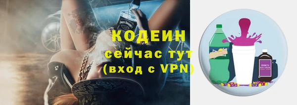 дмт Зеленодольск