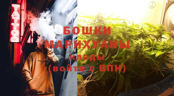 дмт Зеленодольск