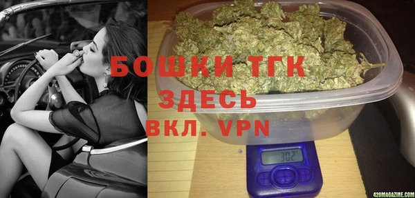 дмт Зеленодольск
